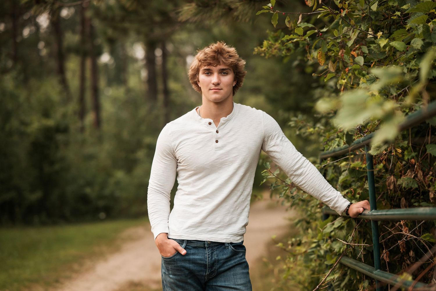 Jordan portrait preview